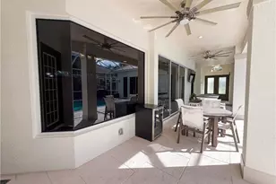 516 Eagle Creek Dr, Naples, FL 34113 - Photo 6