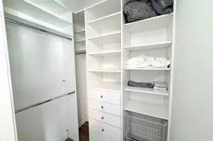 516 Eagle Creek Dr, Naples, FL 34113 - Photo 24