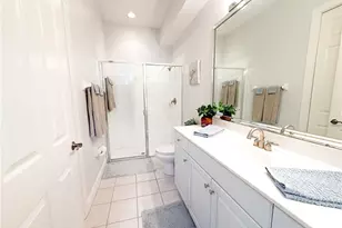 516 Eagle Creek Dr, Naples, FL 34113 - Photo 22