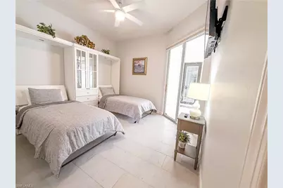 516 Eagle Creek Dr, Naples, FL 34113 - Photo 20