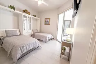 516 Eagle Creek Dr, Naples, FL 34113 - Photo 20