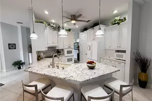 516 Eagle Creek Dr, Naples, FL 34113 - Photo 12