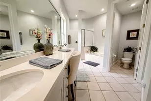 516 Eagle Creek Dr, Naples, FL 34113 - Photo 16