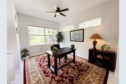 516 Eagle Creek Dr, Naples, FL 34113 - Photo 14