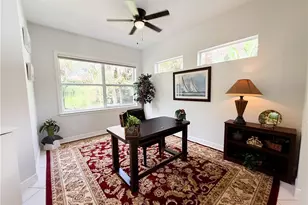 516 Eagle Creek Dr, Naples, FL 34113 - Photo 14