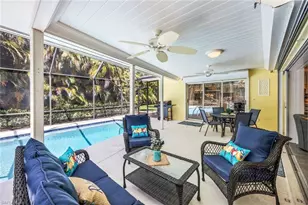 723 Willowhead Dr, Naples, FL 34103 - Photo 22