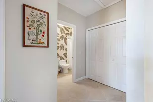 3047 Horizon Ln, Naples, FL 34109 - Photo 18