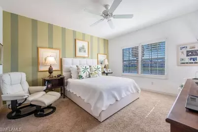 3047 Horizon Ln #1906, Naples, FL 34109 - Photo 28