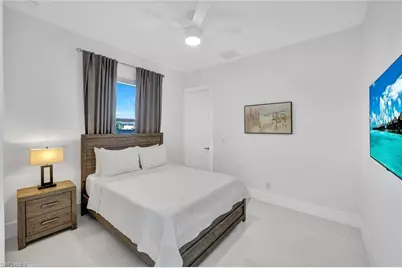 636 NE 8th Ter, Cape Coral, FL 33909 - Photo 24