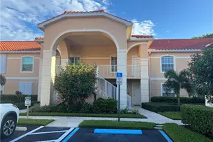 9601 Rosewood Pointe Terrace, Bonita Springs, FL 34135 - Photo 1