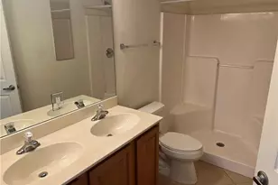 9601 Rosewood Pointe Terrace, Bonita Springs, FL 34135 - Photo 10