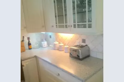 200 Lambiance Cir #101, Naples, FL 34108 - Photo 4