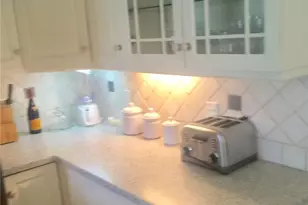 200 L'Ambiance Cir, Naples, FL 34108 - Photo 4