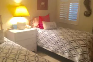 200 L'Ambiance Cir, Naples, FL 34108 - Photo 6