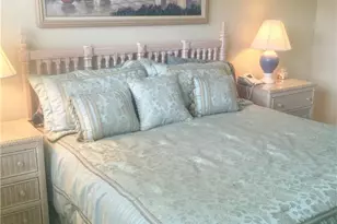 200 L'Ambiance Cir, Naples, FL 34108 - Photo 10