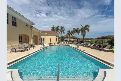 200 Lambiance Cir #101, Naples, FL 34108 - Photo 14