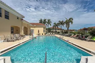 200 L'Ambiance Cir, Naples, FL 34108 - Photo 14