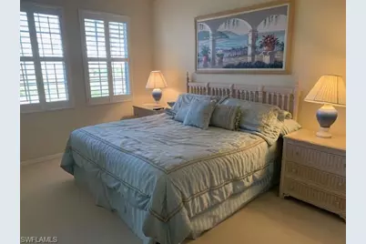 200 Lambiance Cir #101, Naples, FL 34108 - Photo 12