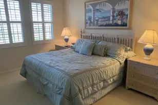 200 L'Ambiance Cir, Naples, FL 34108 - Photo 12