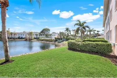 3250 Cypress Glen Way #404, Naples, FL 34109 - Photo 24
