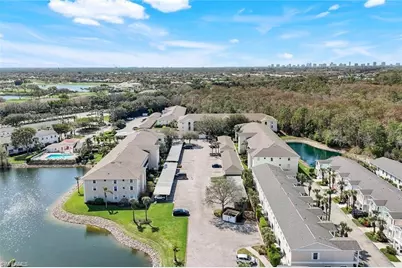 3250 Cypress Glen Way #404, Naples, FL 34109 - Photo 28