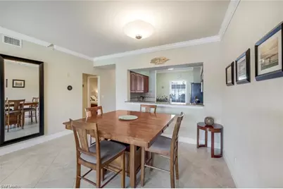 3250 Cypress Glen Way #404, Naples, FL 34109 - Photo 14