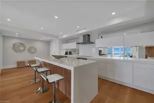 2885 Gulf Shore Blvd N, Naples, FL 34103 - Photo 4