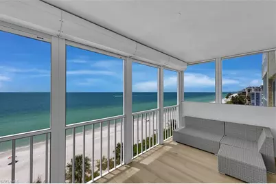 2885 Gulf Shore Blvd N #702, Naples, FL 34103 - Photo 10