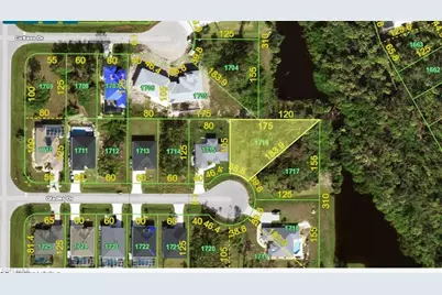 132 Glades Dr, Rotonda West, FL 33947 - Photo 1