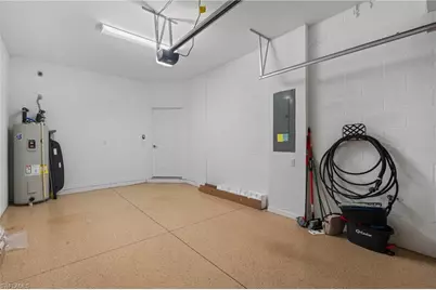 2850 Blossom Way, Naples, FL 34120 - Photo 32