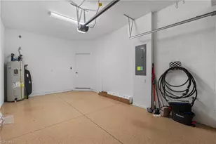 2850 Blossom Wy, Naples, FL 34120 - Photo 32