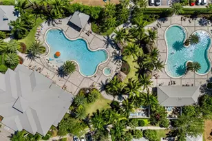 2850 Blossom Wy, Naples, FL 34120 - Photo 38