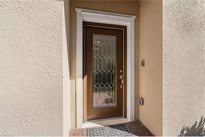 2850 Blossom Way, Naples, FL 34120 - Photo 4