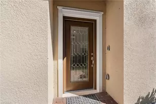 2850 Blossom Wy, Naples, FL 34120 - Photo 4