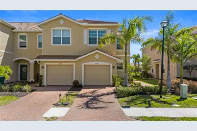 2850 Blossom Way, Naples, FL 34120 - Photo 1