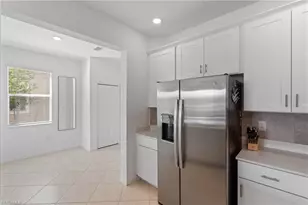 2850 Blossom Wy, Naples, FL 34120 - Photo 18