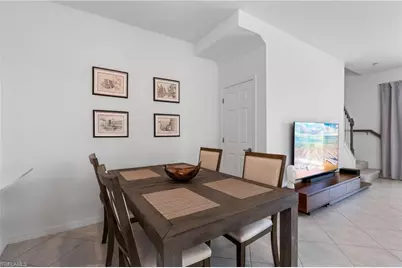 2850 Blossom Way, Naples, FL 34120 - Photo 12