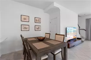 2850 Blossom Wy, Naples, FL 34120 - Photo 12