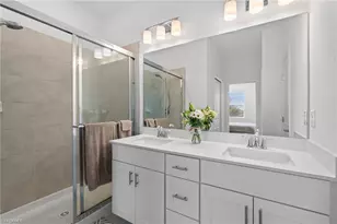 2850 Blossom Wy, Naples, FL 34120 - Photo 20