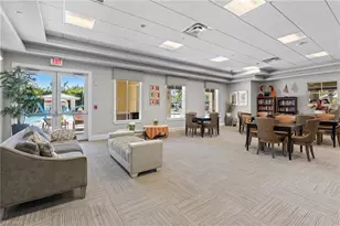 2850 Blossom Wy, Naples, FL 34120 - Photo 44