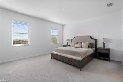 2850 Blossom Way, Naples, FL 34120 - Photo 22