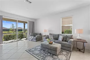 2850 Blossom Wy, Naples, FL 34120 - Photo 8