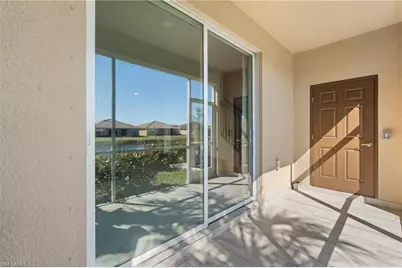 2850 Blossom Way, Naples, FL 34120 - Photo 26