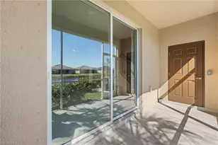 2850 Blossom Wy, Naples, FL 34120 - Photo 26