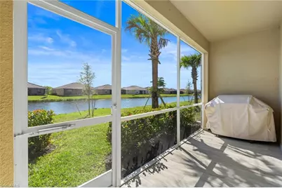 2850 Blossom Way, Naples, FL 34120 - Photo 28