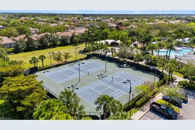 2850 Blossom Way, Naples, FL 34120 - Photo 40