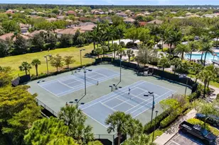 2850 Blossom Wy, Naples, FL 34120 - Photo 40