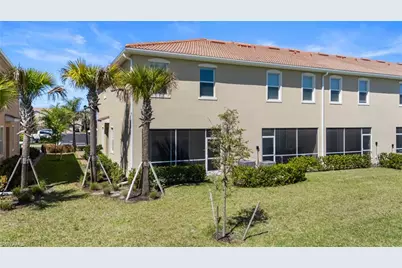 2850 Blossom Way, Naples, FL 34120 - Photo 34