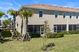 2850 Blossom Wy, Naples, FL 34120 - Photo 34