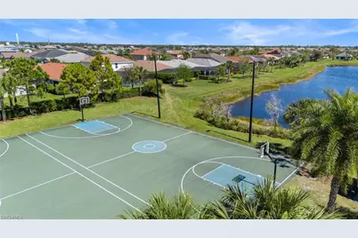 2850 Blossom Way, Naples, FL 34120 - Photo 42